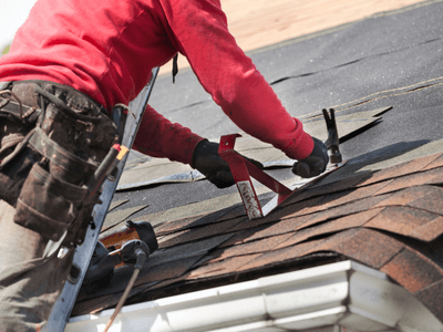 About Siding Replacement LLC Huntington, TX